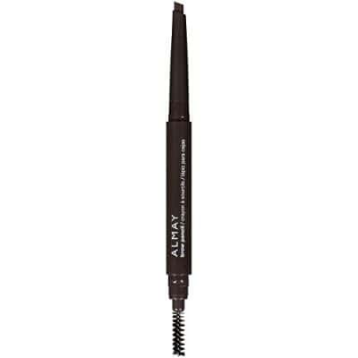 Almay Brow Defining Pencil