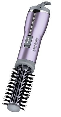 Best for Short Hair: John Frieda Hot Air Brush