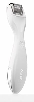 Best Premium Dermaroller: BeautyBio GloPRO Microneedling Tool