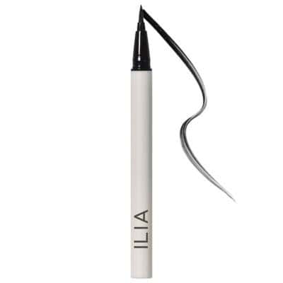 ILIA Clean Line Liquid Eyeliner