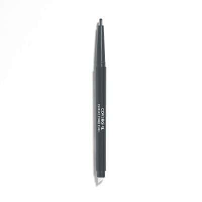 Covergirl Perfect Point Plus Eyeliner