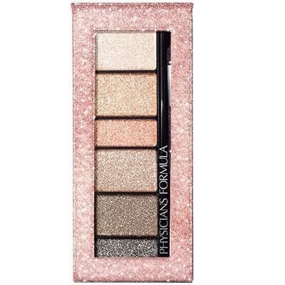 Best Doctor-Recommended Eyeshadow: Physicians Formula Extreme Shimmer Shadow