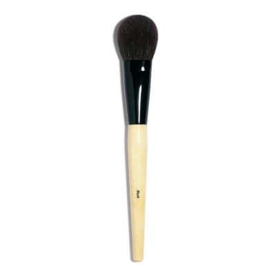 Best Premium Blush Brush: Bobbi Brown Blush Brush