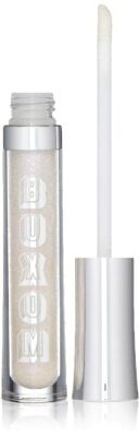 Best Premium Gloss: Buxom Full-on Plumping Lip Polish