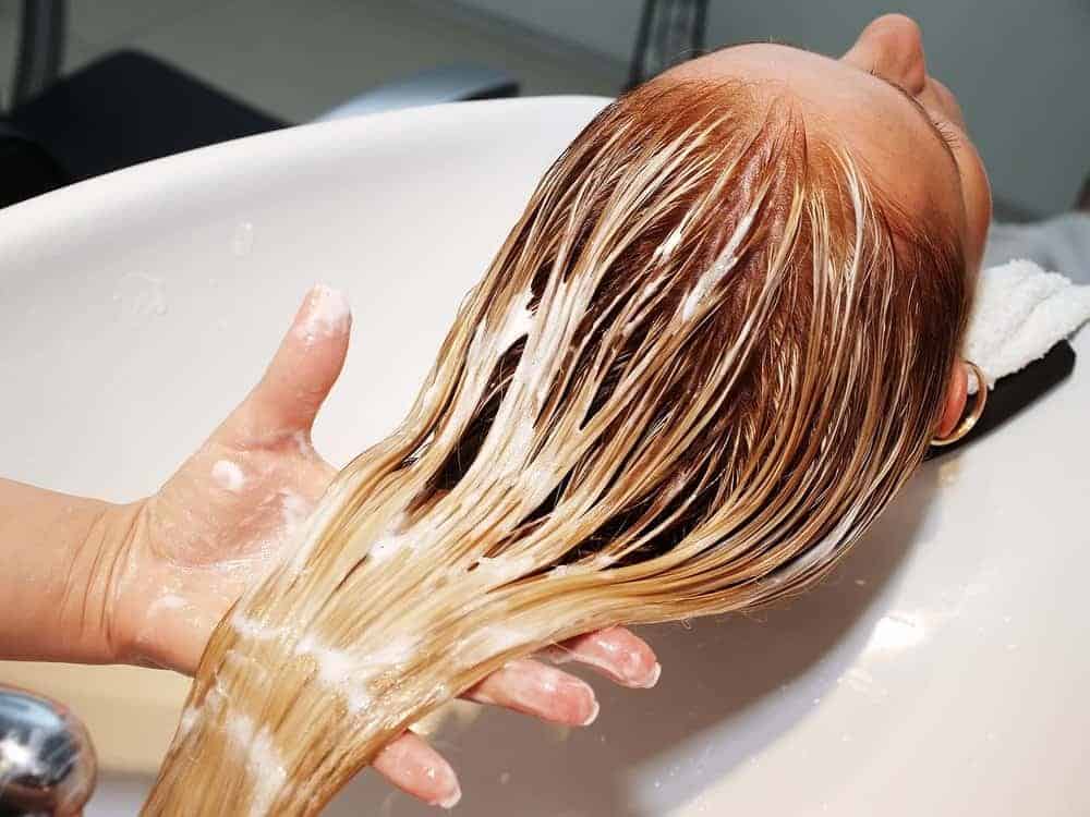 Does Your Hair Need Protein or Moisture?