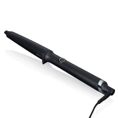 Best Premium Pick GHD Curve Creative Curling Wand