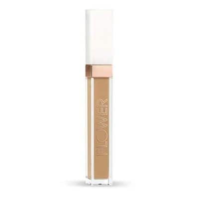 The Best Stick Flower Beauty Light Illusion Foundation