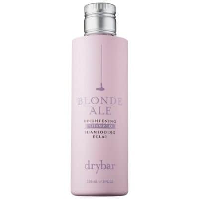 Drybar Blonde Ale Brightening Shampoo