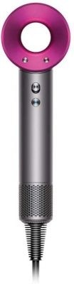 Dyson Supersonic Hairdryer