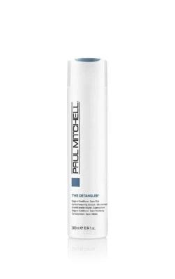 Best Detangler for Thick Hair: Paul Mitchell The Detangler