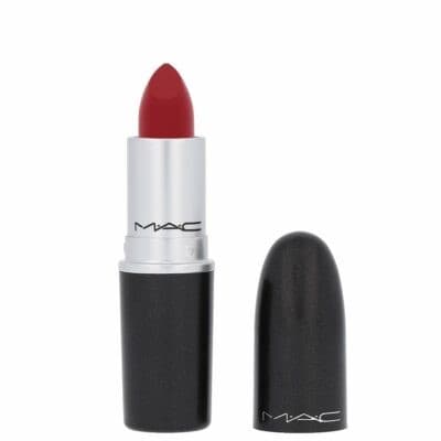 Best Premium Pick: MAC Cosmetics Retro Matte Lipstick