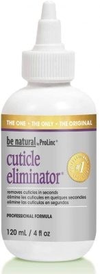 ProLinc Cuticle Eliminator