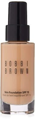 Bobbi Brown Skin Foundation