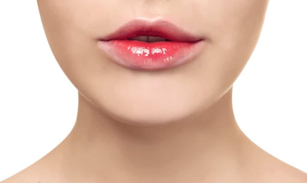 Lip Stain Types in Detail