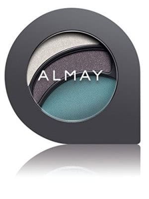 Best Budget Eyeshadow Almay Intense i-Color