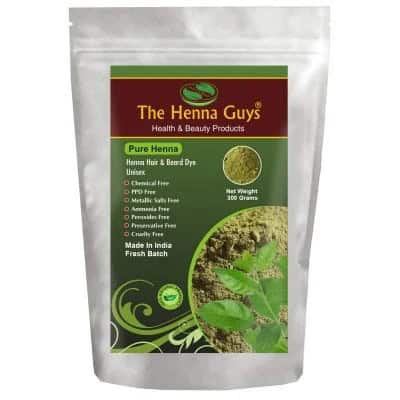 Best Organic Henna Hair Dye The Henna Guys Henna Powder For Hair Dye