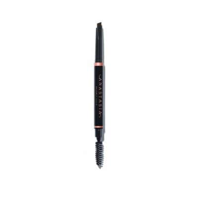 Best Premium Eyebrow Filler: Anastasia Beverly Hills Brow Definer