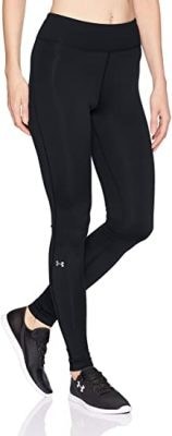 Best Premium Leggings Under Armour ColdGear Leggings