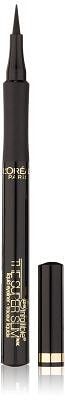 L’Oreal Paris Makeup Infallible Liquid Eyeliner