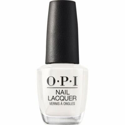 Best Premium Polish: OPI’s Funny Bunny Nail Polish