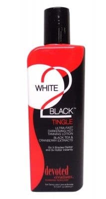 Best Starter Tingle Devoted Creations White 2 Black