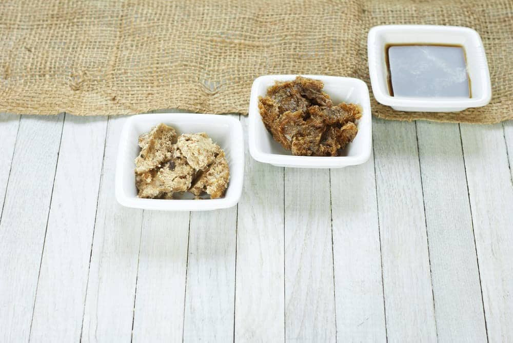 How to Use African Black Soap