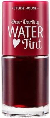 Best Budget Pick: Dear Darling Water Tint by Etude House