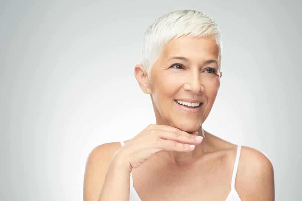 Frequently Asked Questions About Wrinkle Fillers