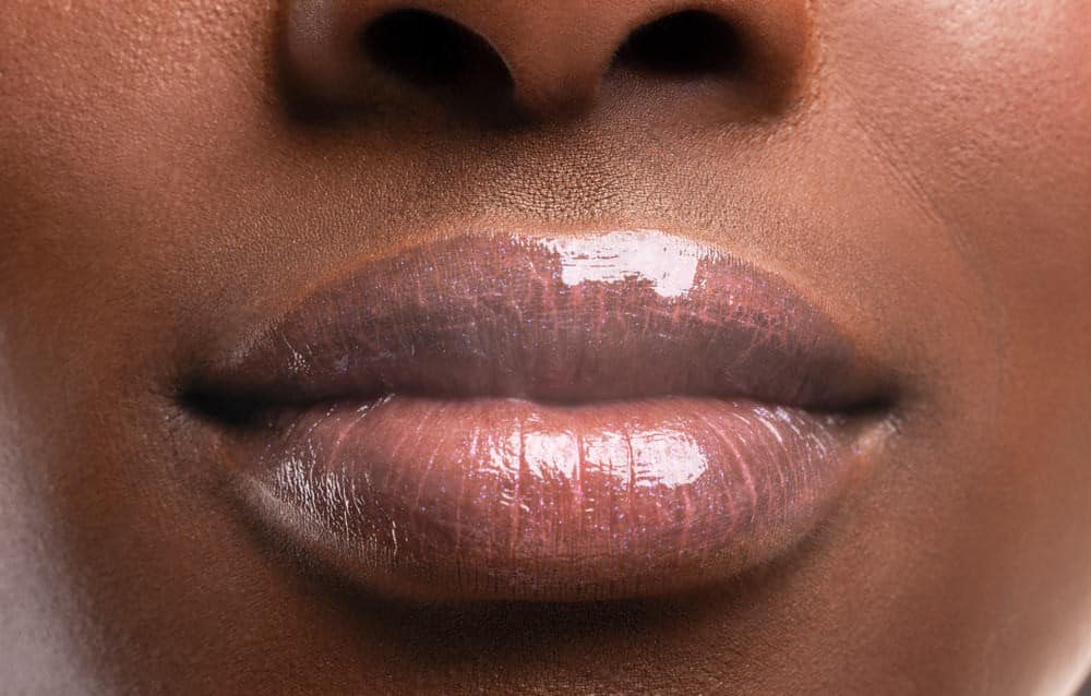 Lip Stain Types in Detail