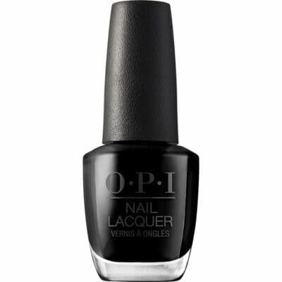 Best for Quick Quick Manicures:TOUGH GIRLS Nail Polish Strips