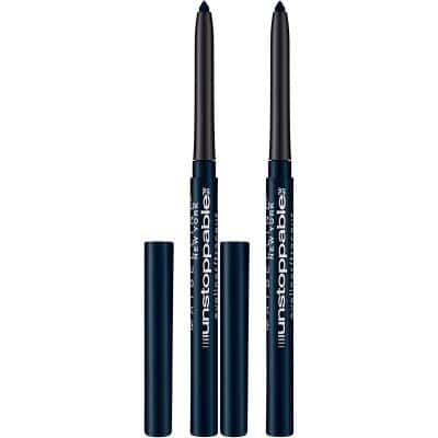 Maybelline Unstoppable Eyeliner