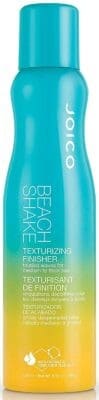 Best Spray for Fine Hair: Joico Beach Shake Texturizing Finisher