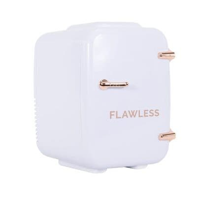 Best Premium Skincare Fridge: Flawless Mini Beauty Fridge