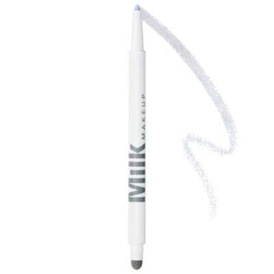 Milk Makeup Long Wear Gel Eyeliner