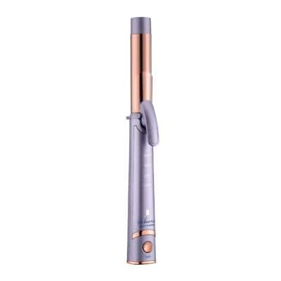 Best Curling Wand:  Conair Unbound Curler