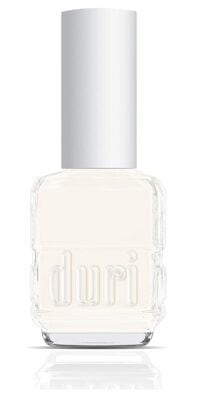 Best Vegan Polish:  Duri’s Ghost Nail Polish