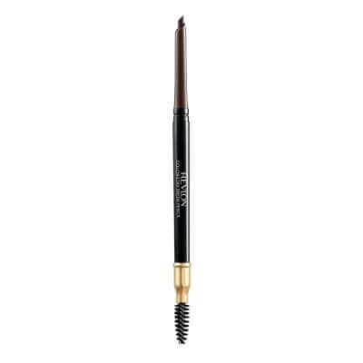 Revlon ColorStay Brow Pencil