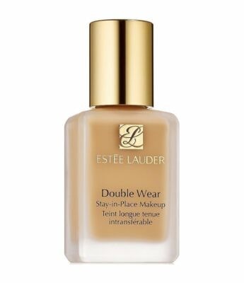 Best Premium Matte Foundation: Estee Lauder Double Wear Makeup