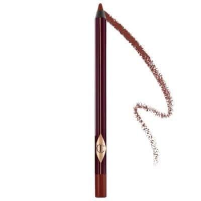 Charlotte Tilbury Eye Liner - Walk of No Shame Collection