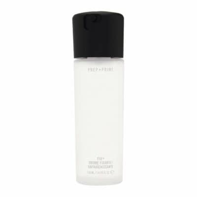 Best Budget Setting Spray for Oily Skin: MAC Prep and Prime Fix+ Setting Spray Mist