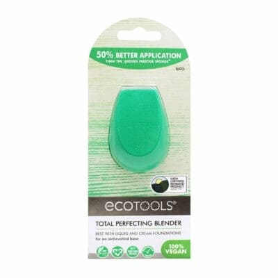 Best Budget Beauty Blender: Ecotools Beauty Sponge