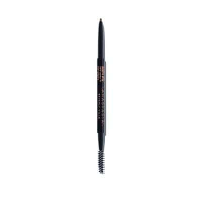 ANASTASIA Beverly Hills Brow Wiz