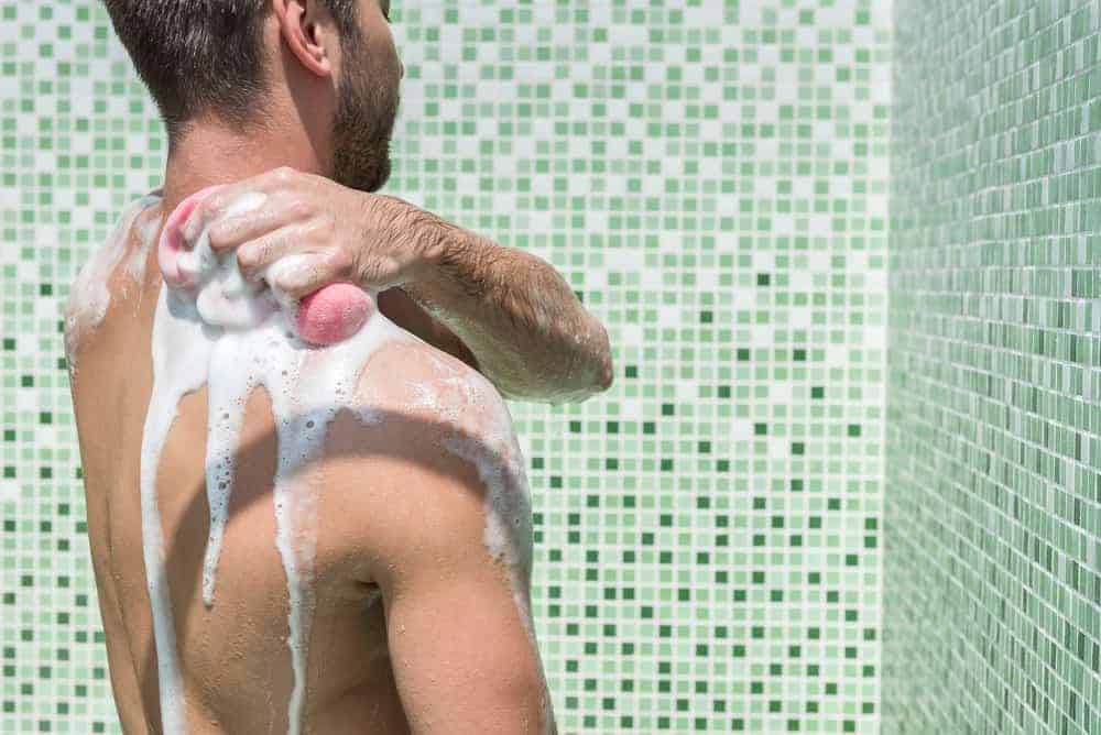 Guide to Buying the Best Hypoallergenic Body Wash