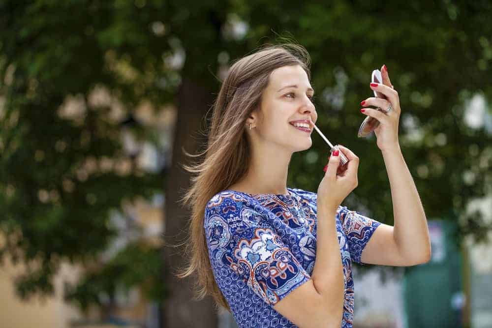 Guide to Buying the Best Lip Tint