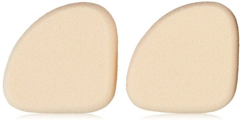 Best Beauty Blender for Body Makeup: Koh Gen Do Makeup Sponge