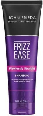 John Frieda Frizz Ease Flawlessly Straight