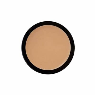 Best Anti-Aging Natural Concealer: Emani HD Corrective Concealer