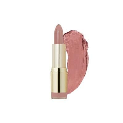 Milani Color Statement Matte Lipstick