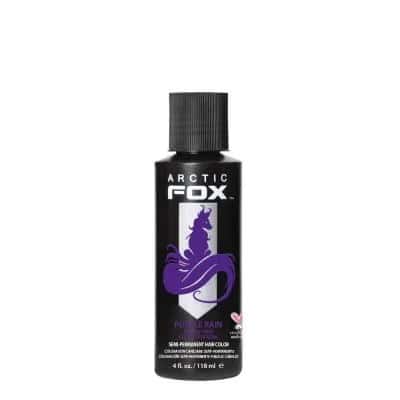 Best Bold Organic Hair Dye Arctic Fox Color Dye