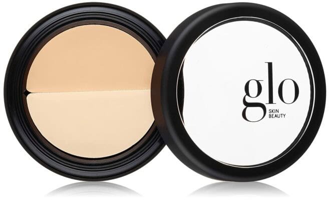 Best Natural Concealer for Dark Circles: Glo Skin Beauty Under Eye Concealer